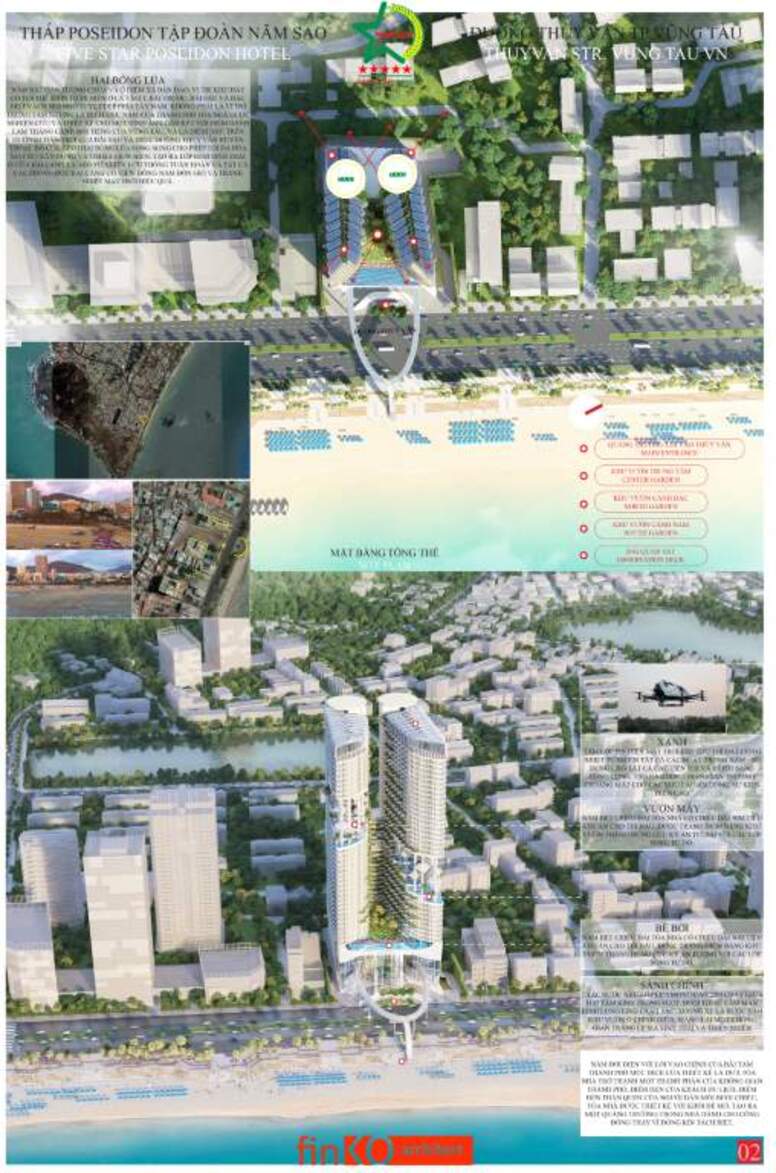 image slide